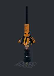 42093 sword