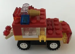 11013 off road