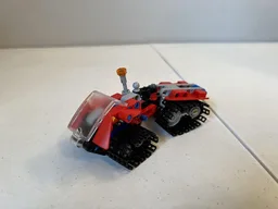 MOC-134398
