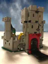 MOC-51073