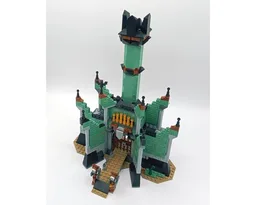 31167 Minas Morgul