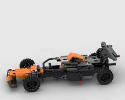 42166 MOCs Collections