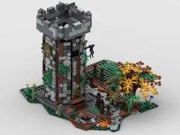 Watchtower