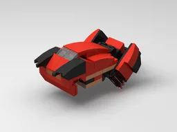 Cyber Transport
