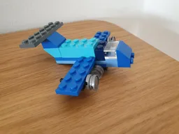Plane