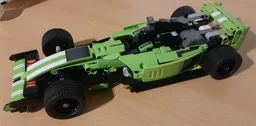 42138 F1