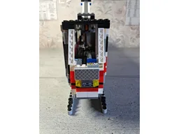 MOC-187048