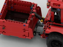 fertilizer spreader