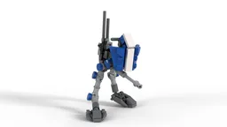 AT-RT Walker V2