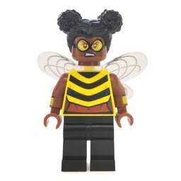 Bumblebee (CMF)