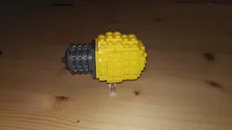 Lightbulb