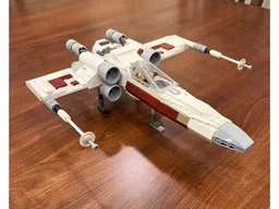 Z-95 Headhunter (Legends)