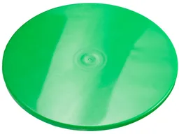 Duplo Table Top