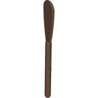 Equipment Oar / Paddle / Brown