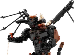 Balrog