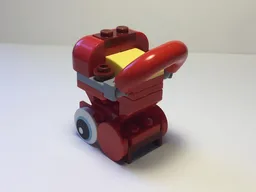 31145 Pram