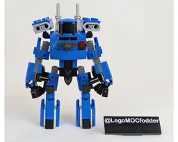 MOC-235342