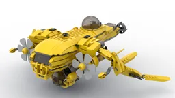 U-Boot