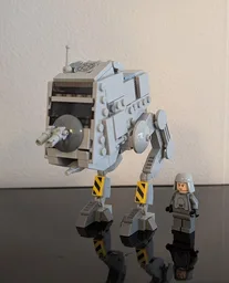 AT-PT