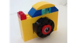 70832 Camera