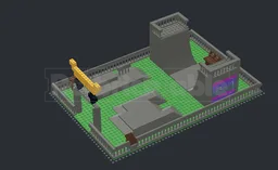 Skatepark