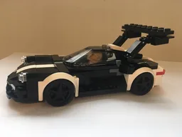 Porsche_Concept_76918