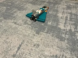 42117-1 Space Shuttle