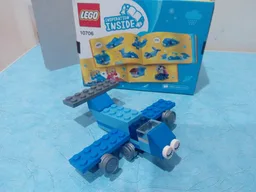 Plane