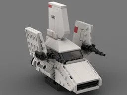 ISP-6