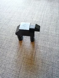 AT-AT (Microscale)