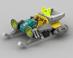 MOC-236231