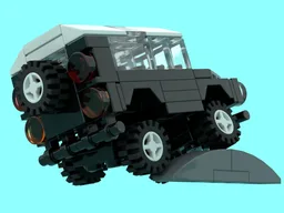 Defender 90