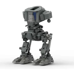 Mech 251224