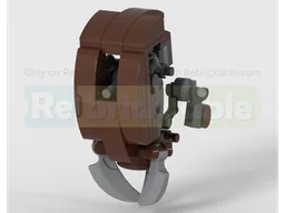 Separatist Droid Pack