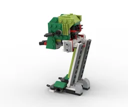 31123 AT-ST