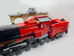MOC-189771