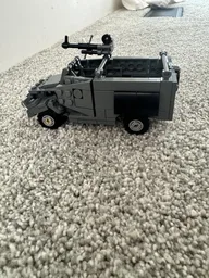 BTR-40