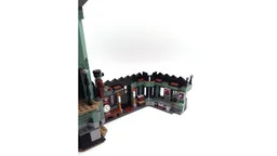 31167 Haunted Lighthouse
