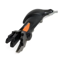 Large Figure Limb, Arm, Right (Kek Powerizer)