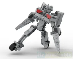 Sideswipe (Transformers: Revenge of the Fallen)