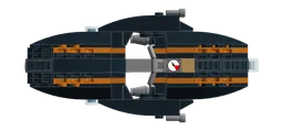 ROSe Speeder