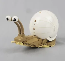 Snail