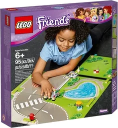 Playmat