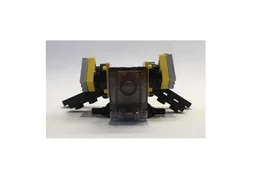 31014 Bee