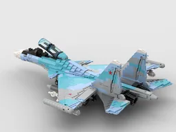 Su-30