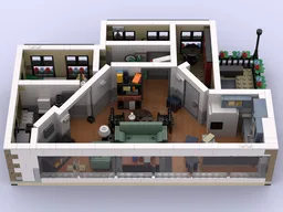SitCom Suite - Seinfeld
