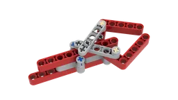 Simple Gripper