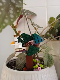 40593 Tree