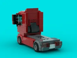 MOC-217336