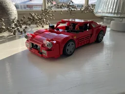 348 GTB (76934 alt)